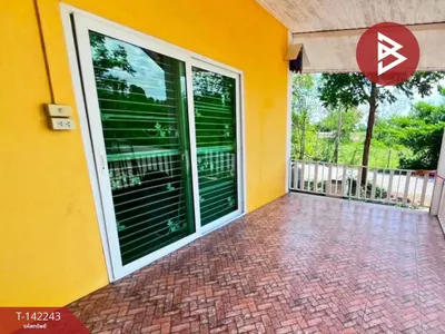 MRT ペッチャブリー駅周辺の3ベッドルーム一戸建て（売買）、写真3/5