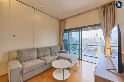 Circle Living Prototypeの1ベッドルームコンドミニアム（賃貸）、写真7/10
