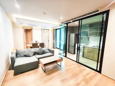Condo 2 chambres à louer à PARAGON 31, photo 2 sur 5