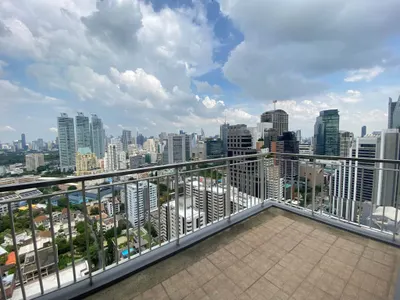 Condo 4 chambres à vendre à Baan Siri Twenty Four, photo 4 sur 5