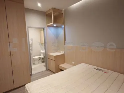 1-bed condo for rent at The Niche Pride Thonglor-Petchaburi, photo 4 of 5