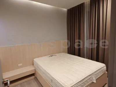 1-bed condo for rent at The Niche Pride Thonglor-Petchaburi, photo 5 of 5