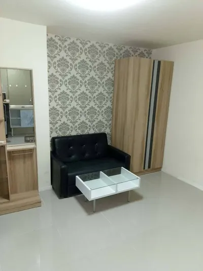Lumpini township rangsit Khlong 1的公寓出租，第8张，共10张