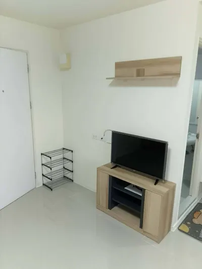Lumpini township rangsit Khlong 1的公寓出租，第9张，共10张
