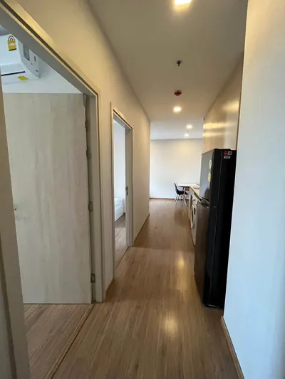 2-bed condo for sale at Metris Rama 9-Ramkumhang, photo 5 of 5