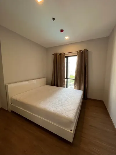 2-bed condo for sale at Metris Rama 9-Ramkumhang, photo 4 of 5