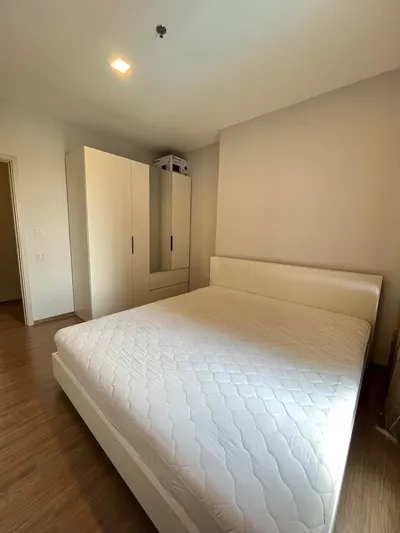 2-bed condo for sale at Metris Rama 9-Ramkumhang, photo 3 of 5