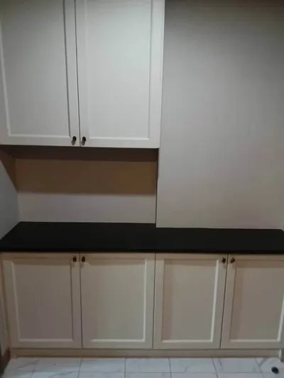 1-bed condo for rent in Thawi Watthana, photo 5 of 5