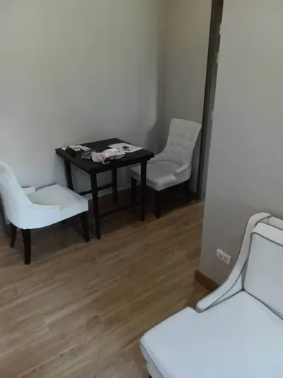 1-bed condo for rent in Thawi Watthana, photo 4 of 5