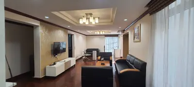 MRT 蒙通他尼站附近的2房公寓出售，第1张，共5张
