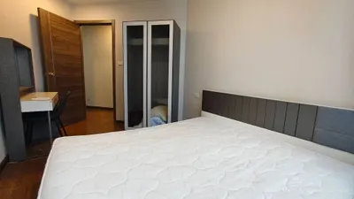 2-bed condo for rent at Artisan Ratchada, photo 5 of 5