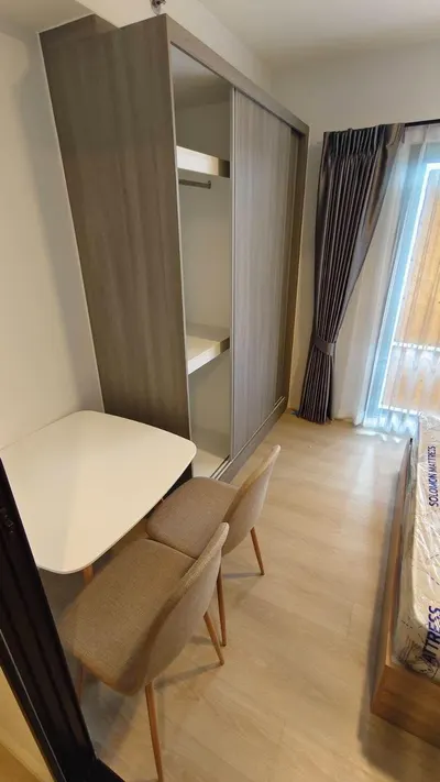 Condo for rent at A Space Mega 1, photo 4 of 5