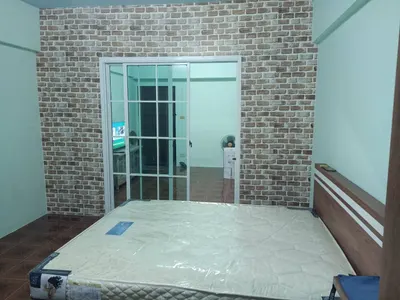 Condo for rent near MRT Min Buri, photo 3 of 5