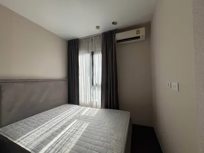 1-bed condo for rent near BTS Ekkamai, photo 3 of 5