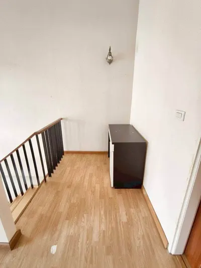 4-bed townhouse for rent near MRT Chaeng Watthana 14, photo 4 of 5