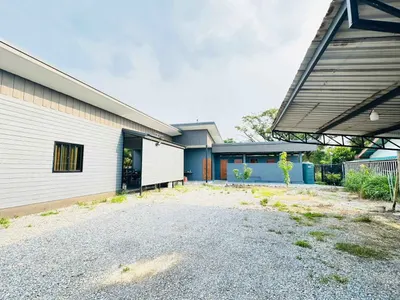MRT イェークノンタブリー1駅周辺の商業物件（売買）、写真2/5