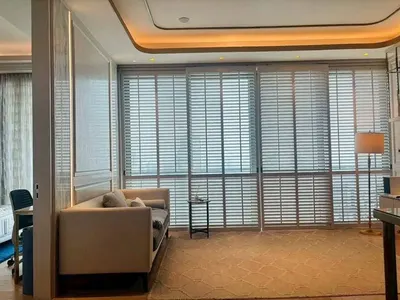 The Residences at Mandarin Oriental Bangkok的2房公寓出租，第6张，共6张