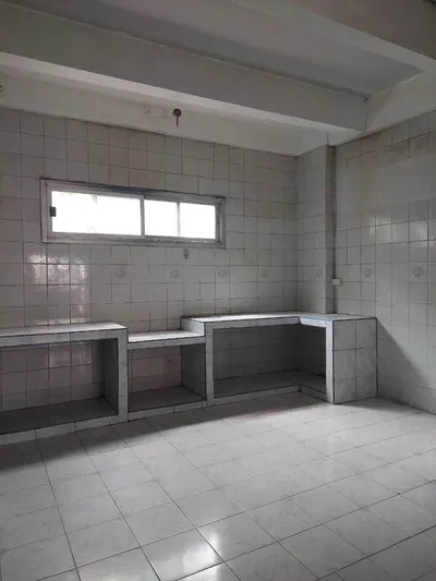 4-bed townhouse for rent near MRT Wong Sawang, photo 5 of 5