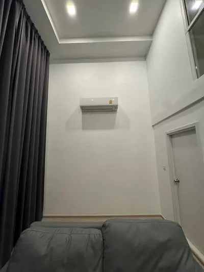 1-bed condo for rent at The Tree Pattanakarn-Ekkamai, photo 5 of 5