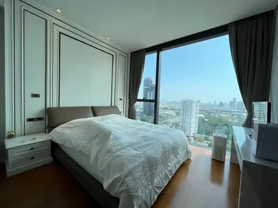 Canapaya Residences的2房公寓出租，第3张，共5张