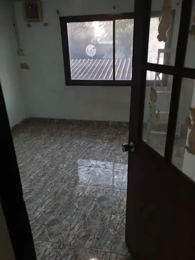 2-bed townhouse for rent near ARL Lat Krabang, photo 4 of 5