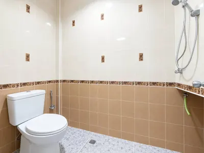 MRT ラップラオ101駅周辺の2ベッドルームタウンハウス（売買）、写真4/5