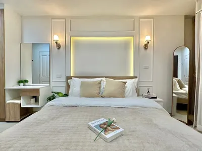 Condo for sale near MRT Ratchadaphisek, photo 5 of 5