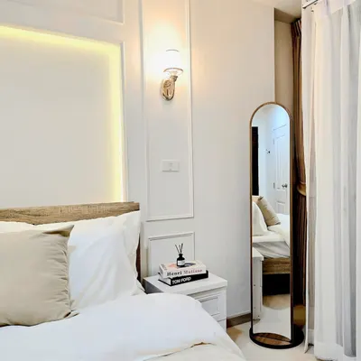 Condo for sale near MRT Ratchadaphisek, photo 4 of 5