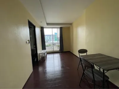 Condo 1 chambre à louer près de la station BTS Chit Lom, photo 1 sur 5