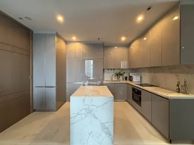 THE ESSE at SINGHA COMPLEX的2房公寓出租，第7张，共7张