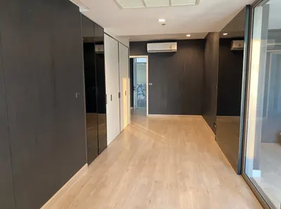 2-bed condo for sale near ARL Makkasan, photo 5 of 5