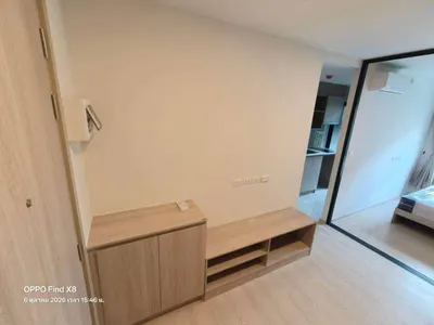 ให้เช่าคอนโด ดีคอนโด คีรี dcondo kiri รูปที่ 4 จาก 5