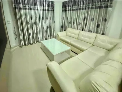 3-bed house for rent near BTS Bang Na, photo 5 of 5