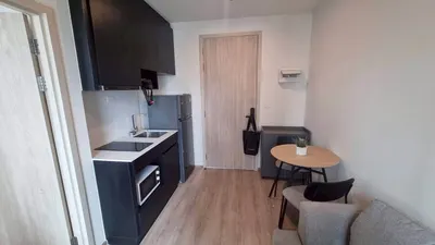 Other listing, photo 1