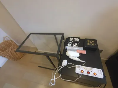 Condo 1 chambre à louer près de la station MRT Sukhumvit, photo 1 sur 5