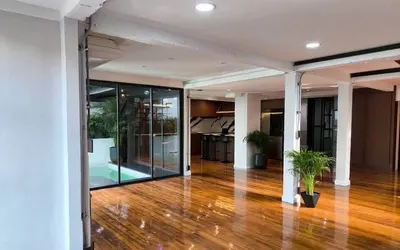 Maison 1 chambre à vendre près de la station BTS On Nut, photo 5 sur 5