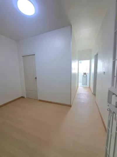 Appartement 2 chambres à vendre près de la station MRT Min Buri, photo 3 sur 5
