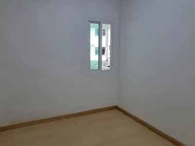 Appartement 2 chambres à vendre près de la station MRT Min Buri, photo 5 sur 5