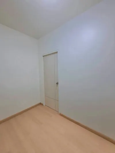 Appartement 2 chambres à vendre près de la station MRT Min Buri, photo 4 sur 5
