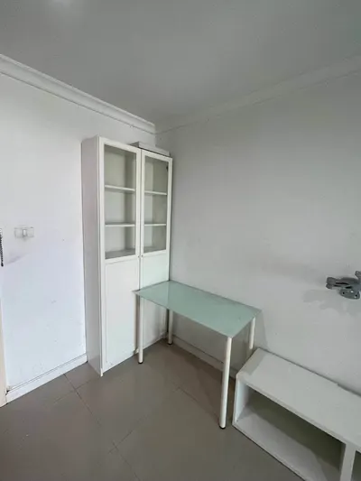 Condo à louer à Lumpini Place Rama 9 - Ratchada, photo 4 sur 10