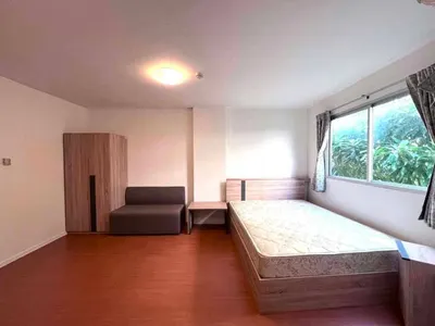 Lumpini township rangsit Khlong 1的公寓出租，第7张，共8张