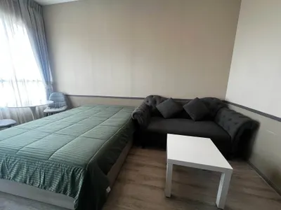 ให้เช่าคอนโด 1 ห้องนอน KnightsBridge Prime Onnut รูปที่ 3 จาก 5