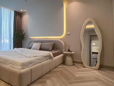 The Alcove Thonglor 10の1ベッドルームコンドミニアム（賃貸）、写真6/6