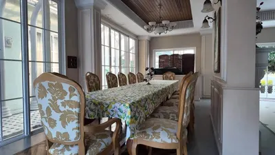 3-bed house for sale near ARL Ramkhamhaeng, photo 4 of 7