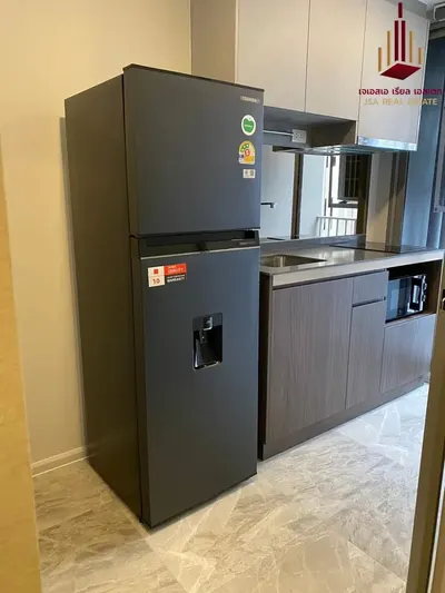 Quintara Phume Sukhumvit 39的公寓出租，第4张，共10张