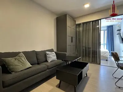 Quintara Phume Sukhumvit 39的公寓出租，第6张，共10张
