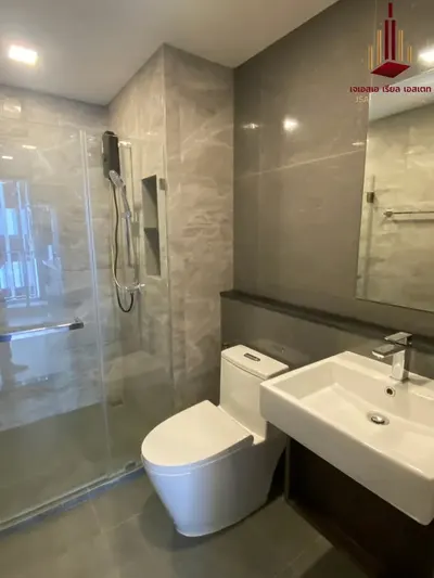 Quintara Phume Sukhumvit 39的公寓出租，第5张，共10张