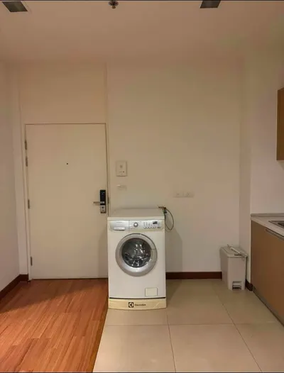 Vantage Condominiumのスタジオタイプのコンドミニアム（賃貸）、写真5/5