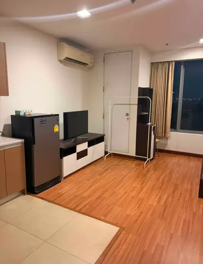 Vantage Condominiumのスタジオタイプのコンドミニアム（賃貸）、写真4/5