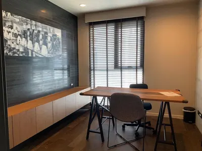 Rende Sukhumvit 23の4ベッドルームコンドミニアム（賃貸）、写真6/6